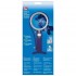 Lupa cu led - Prym 610380